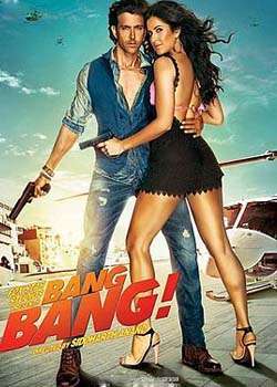 bang bang film hindi motarjam