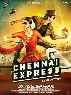 film chennai express motarjam gratuit