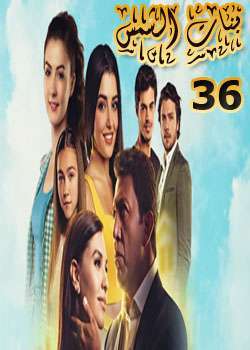 Shahid Live Drama جميع حلقات المسلسل التركي بنات الشمس